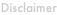 shapeimage_6_link_1